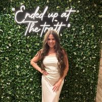 Vanessa Lopez profile picture