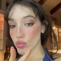 Lindsay Hardaway profile picture