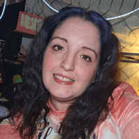 Ashley Patterson profile picture