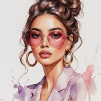 Ashley Patterson profile picture