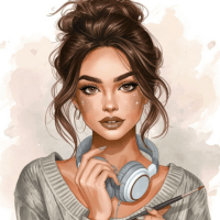 Ashley Patterson profile picture