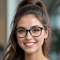 Ashley Patterson profile picture