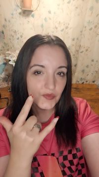 Ashley Patterson profile picture