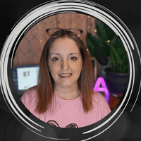 Ashley Patterson profile picture