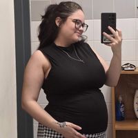 Emma profile picture