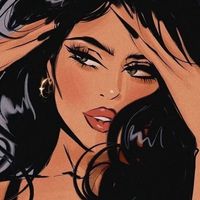 Alyssa Gonzalez profile picture