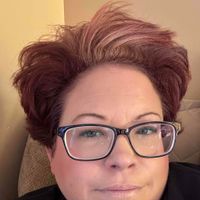 Beth DeGroot profile picture