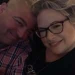 Beth DeGroot profile picture