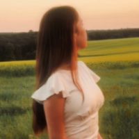 Themotionli profile picture