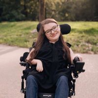 Tori Partee profile picture