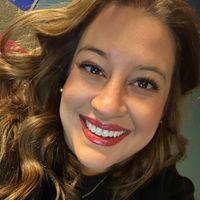 Seneca Reyna profile picture