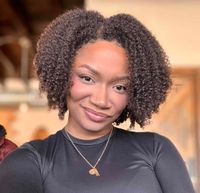 Kerris Baham profile picture