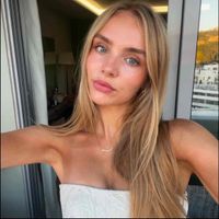 Ida Skaksen profile picture