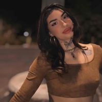 Sabriena Lopez profile picture