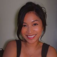 kristine luis profile picture