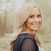 Carrie Thomson profile picture