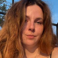 Shyanne Puffinbarger profile picture