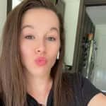 Cheyenne Hall profile picture