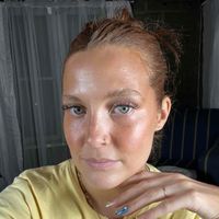 Alora Willmon profile picture
