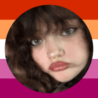 Kierstan Smith profile picture