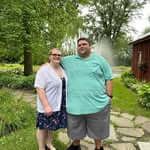 Asya Welz profile picture