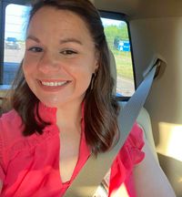 Jessica Hall profile picture
