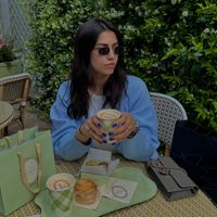 Anastasia Popovic profile picture