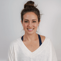 Leslie Bennett profile picture