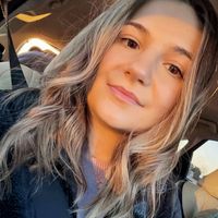 Cristina Cip profile picture