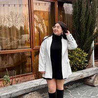 Maria Taliashvili profile picture
