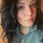 Luxe Edit by Nicole profile picture