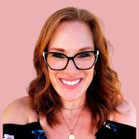 Krista Temple profile picture