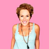 Krista Temple profile picture