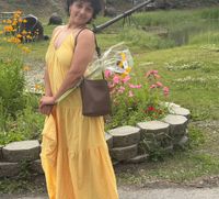 Saphire Martes profile picture