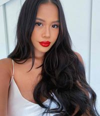 Aubrey Balmonte profile picture