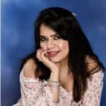 Amrin Satani profile picture