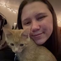 Madilyn Gutierrez profile picture