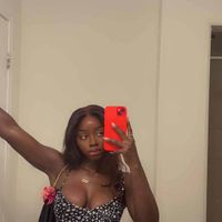 Ayesha’s Corner profile picture