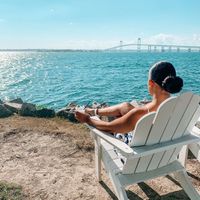 Her Stamped Travels profile picture