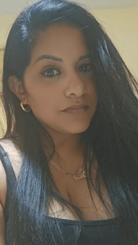 Dulce Henriquez profile picture