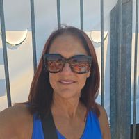 Judith Florenzano profile picture