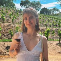 Alex Chapman profile picture
