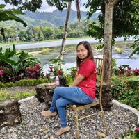 vaneza tolentino profile picture