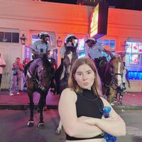 Abby Cannella profile picture
