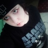 Evelyn Victor May profile picture