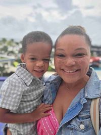 Cam Quick | Mama & Lifestyle Creator profile picture