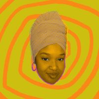 My Creative Life with Kelssweetie profile picture