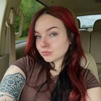 Kendall Owens profile picture
