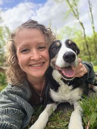 It’s Carrie | The Dream Chaser ✨ profile picture