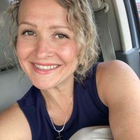 It’s Carrie | The Dream Chaser ✨ profile picture